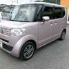 honda n-box 2013 -HONDA--N BOX JF1--2126738---HONDA--N BOX JF1--2126738- image 1