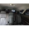 lexus rx 2022 CFJ1669459 image 6