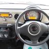 suzuki alto-lapin 2015 -SUZUKI--Alto Lapin DBA-HE22S--HE22S-278549---SUZUKI--Alto Lapin DBA-HE22S--HE22S-278549- image 13