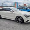 mercedes-benz cla-class 2016 -MERCEDES-BENZ 【市原 300ｽ2946】--Benz CLA 117942--2N350607---MERCEDES-BENZ 【市原 300ｽ2946】--Benz CLA 117942--2N350607- image 26