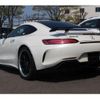 mercedes-benz amg-gt 2017 quick_quick_ABA-190379_WDD1903791A015172 image 3