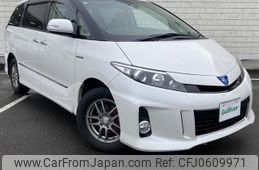 toyota estima-hybrid 2012 -TOYOTA--Estima Hybrid DAA-AHR20W--AHR20-7067248---TOYOTA--Estima Hybrid DAA-AHR20W--AHR20-7067248-