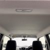 suzuki wagon-r 2015 -SUZUKI--Wagon R DBA-MH34S--MH34S-422532---SUZUKI--Wagon R DBA-MH34S--MH34S-422532- image 22