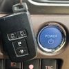 toyota esquire 2019 -TOYOTA--Esquire DAA-ZWR80G--ZWR80-0371809---TOYOTA--Esquire DAA-ZWR80G--ZWR80-0371809- image 10
