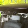 subaru legacy-b4 2011 quick_quick_BM9_BM9-020938 image 5