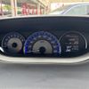 mitsubishi delica-d2 2018 -MITSUBISHI--Delica D2 MB36S--750059---MITSUBISHI--Delica D2 MB36S--750059- image 6