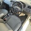 volkswagen polo 2017 -VOLKSWAGEN--VW Polo DBA-6RCJZ--WVWZZZ6RZHU094044---VOLKSWAGEN--VW Polo DBA-6RCJZ--WVWZZZ6RZHU094044- image 3