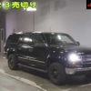 chevrolet suburban 2004 -GM--Chevrolet Suburban ﾌﾒｲ-ｵｵ6142100ｵｵ---GM--Chevrolet Suburban ﾌﾒｲ-ｵｵ6142100ｵｵ- image 1