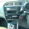 honda shuttle 2018 CFJ1522142 image 10