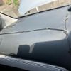 subaru levorg 2014 -SUBARU--Levorg DBA-VM4--VM4-015481---SUBARU--Levorg DBA-VM4--VM4-015481- image 25