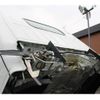 isuzu elf-truck 2019 GOO_NET_EXCHANGE_0401987A30250524W001 image 34