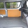 toyota hiace-van 2020 -TOYOTA--Hiace Van QDF-GDH201V--GDH201-1041183---TOYOTA--Hiace Van QDF-GDH201V--GDH201-1041183- image 5
