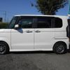 honda n-box 2018 quick_quick_DBA-JF3_JF3-1160264 image 4