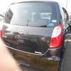mazda carol 2014 -MAZDA--Carol HB35S--HB35S-105822---MAZDA--Carol HB35S--HB35S-105822- image 2
