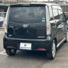 daihatsu move 2013 quick_quick_DBA-LA100S_LA100S-0267772 image 3