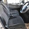 nissan serena 2009 -NISSAN 【浜松 502ﾕ6126】--Serena DBA-C25--C25-421610---NISSAN 【浜松 502ﾕ6126】--Serena DBA-C25--C25-421610- image 17