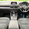 mazda cx-5 2018 -MAZDA--CX-5 LDA-KF2P--KF2P-121871---MAZDA--CX-5 LDA-KF2P--KF2P-121871- image 2