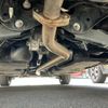 mazda cx-5 2024 CFJ1699518 image 7