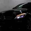 mercedes-benz c-class 2018 -MERCEDES-BENZ--Benz C Class RBA-205042C--WDD2050422R393057---MERCEDES-BENZ--Benz C Class RBA-205042C--WDD2050422R393057- image 8