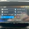 toyota noah 2016 CFJ1764832 image 6