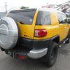 toyota fj-cruiser 2016 -TOYOTA 【山形 300ﾙ2520】--FJ Curiser GSJ15W--0133945---TOYOTA 【山形 300ﾙ2520】--FJ Curiser GSJ15W--0133945- image 17