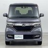 honda n-box 2017 -HONDA--N BOX DBA-JF4--JF4-1008108---HONDA--N BOX DBA-JF4--JF4-1008108- image 7