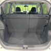 honda fit 2009 -HONDA--Fit DBA-GE6--GE6-1242114---HONDA--Fit DBA-GE6--GE6-1242114- image 11