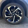 mitsubishi outlander-phev 2022 CFJ1841901 image 14