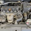 honda stream 2009 quick_quick_RN6_RN6-3102588 image 19