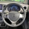 suzuki wagon-r 2016 -SUZUKI--Wagon R DAA-MH44S--MH44S-186084---SUZUKI--Wagon R DAA-MH44S--MH44S-186084- image 12