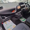 toyota sienta 2016 CFJ1566636 image 11