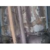 daihatsu tanto 2010 -DAIHATSU--Tanto CBA-L385S--L385-0042099---DAIHATSU--Tanto CBA-L385S--L385-0042099- image 7