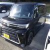 daihatsu tanto 2023 -DAIHATSU 【山口 581ﾏ2070】--Tanto LA650S--LA650S-0356851---DAIHATSU 【山口 581ﾏ2070】--Tanto LA650S--LA650S-0356851- image 5