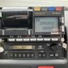toyota hiace-van 2017 CFJ1753964 image 27