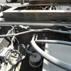 toyota dyna-truck 2008 -TOYOTA--Dyna BDG-XZU368D--XZU368-1002308---TOYOTA--Dyna BDG-XZU368D--XZU368-1002308- image 27