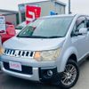 mitsubishi delica-d5 2007 quick_quick_CV5W_CV5W-0011190 image 1