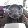 nissan elgrand 2001 TE4661 image 21