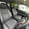 toyota sienta 2017 quick_quick_NHP170G_NHP170G-7114411 image 12