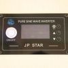 daihatsu hijet-truck 2022 CFJ1658785 image 24