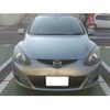 mazda demio 2010 TE1905 image 10