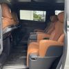 toyota vellfire 2023 -TOYOTA--Vellfire 5BA-TAHA45W--TAHA45-0001737---TOYOTA--Vellfire 5BA-TAHA45W--TAHA45-0001737- image 24