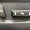 toyota harrier 2015 -TOYOTA--Harrier DBA-ZSU60W--ZSU60-0052196---TOYOTA--Harrier DBA-ZSU60W--ZSU60-0052196- image 6