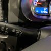 daihatsu move 2014 -DAIHATSU 【札幌 581ｱ3350】--Move DBA-LA110S--LA110S-0067532---DAIHATSU 【札幌 581ｱ3350】--Move DBA-LA110S--LA110S-0067532- image 17