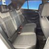 volkswagen volkswagen-others 2022 CFJ1762699 image 10