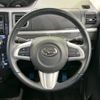 daihatsu tanto 2018 -DAIHATSU--Tanto DBA-LA600S--LA600S-0713988---DAIHATSU--Tanto DBA-LA600S--LA600S-0713988- image 12