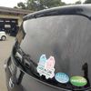 toyota sienta 2018 -TOYOTA 【野田 500】--Sienta DBA-NSP170G--NSP170-7178974---TOYOTA 【野田 500】--Sienta DBA-NSP170G--NSP170-7178974- image 46