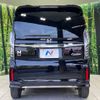 honda n-box 2022 -HONDA--N BOX 6BA-JF3--JF3-5183760---HONDA--N BOX 6BA-JF3--JF3-5183760- image 16