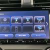 honda civic 2017 CFJ1727634 image 3