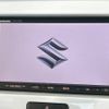 suzuki hustler 2017 -SUZUKI--Hustler DAA-MR41S--MR41S-268555---SUZUKI--Hustler DAA-MR41S--MR41S-268555- image 4