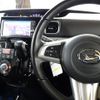 daihatsu tanto 2014 -DAIHATSU--Tanto DBA-LA600S--LA600S-0105786---DAIHATSU--Tanto DBA-LA600S--LA600S-0105786- image 14